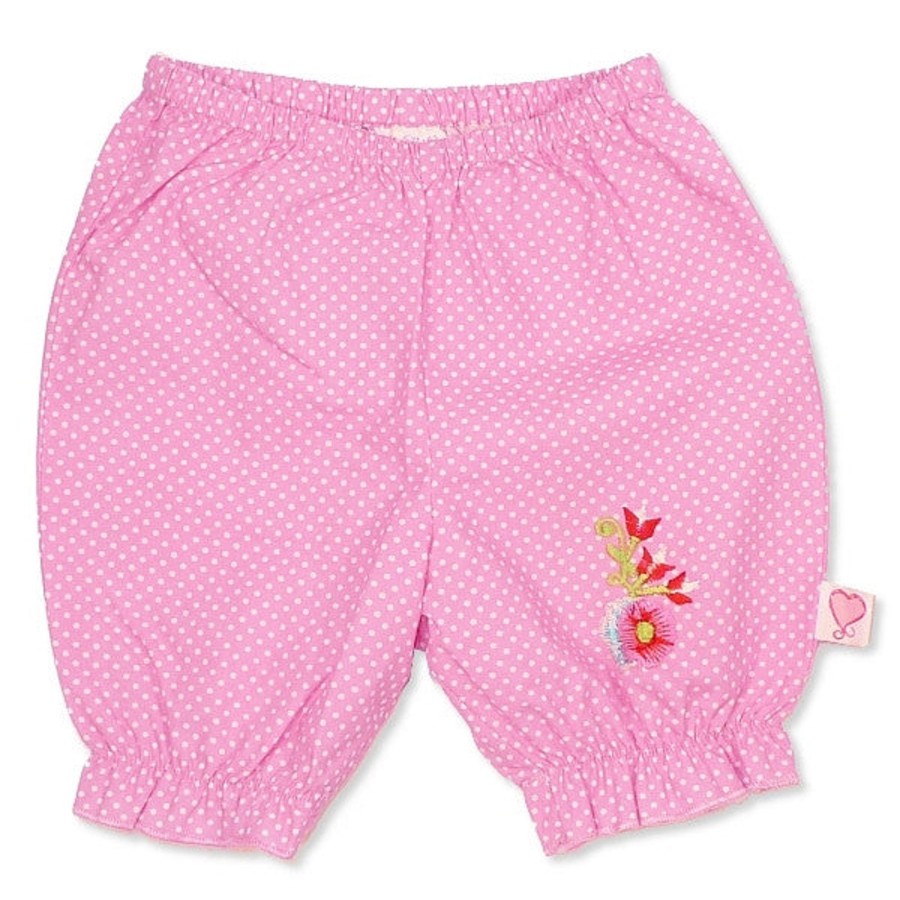 And More Mim-Pi Toddler Clothes & Accessories | Mim-Pi Love Pants