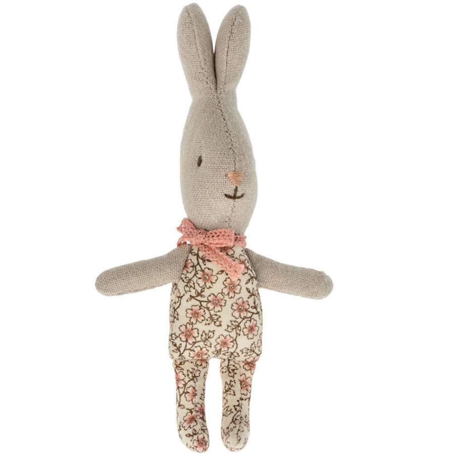 Doll Play Maileg Maileg Dolls | Maileg My Rabbit