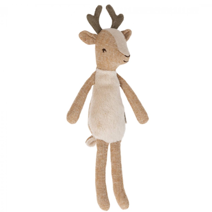 Doll Play Maileg Maileg Dolls | Maileg Deer, Mother