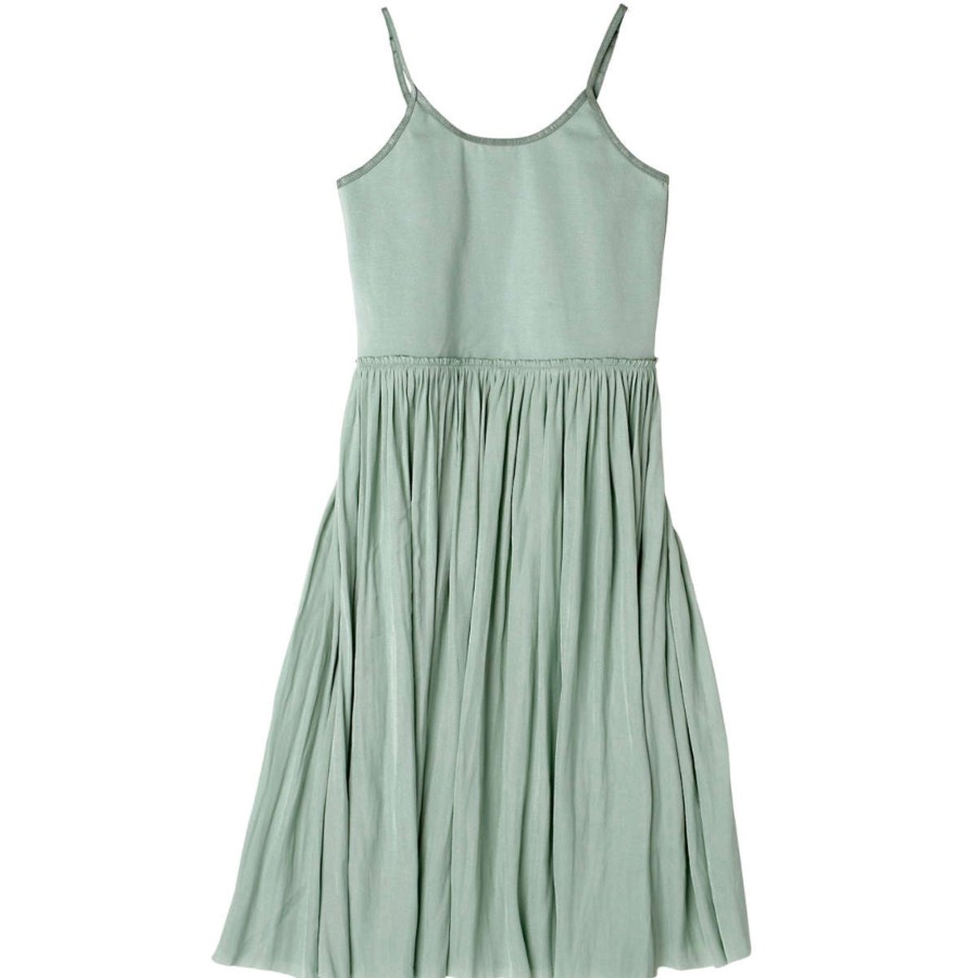 Pretend Play Maileg Dress Up | Maileg Ballerina Dress, Mint