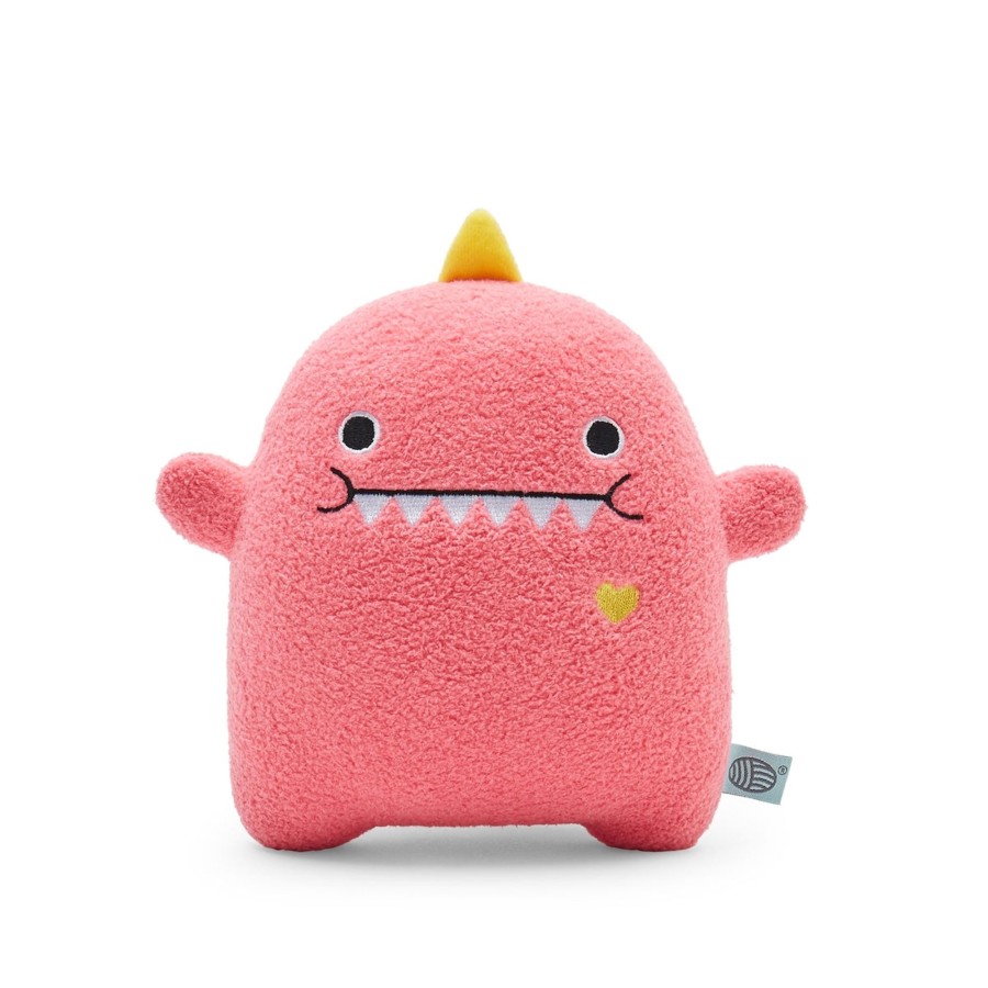 Doll Play Noodoll Plush Animals & Dolls | Noodoll Ricemonster Plush Toy, Missdino