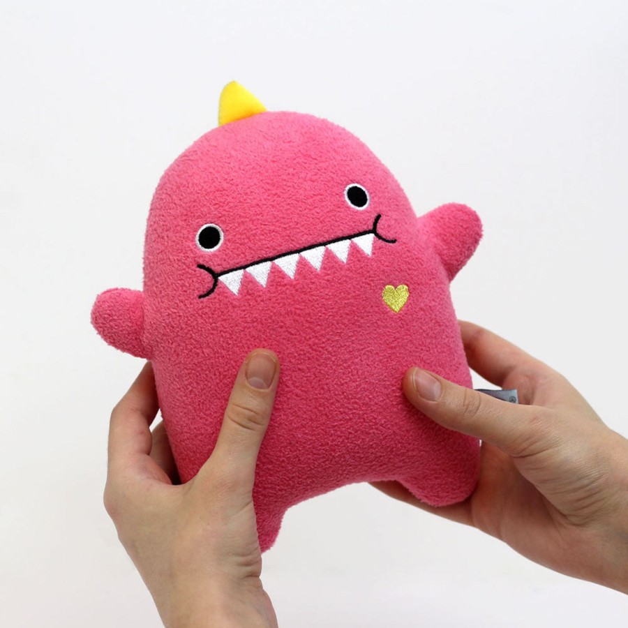 Doll Play Noodoll Plush Animals & Dolls | Noodoll Ricemonster Plush Toy, Missdino