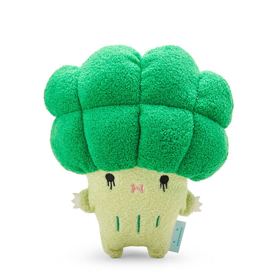 Doll Play Noodoll Plush Animals & Dolls | Noodoll Mini Plush Toy, Ricecoli