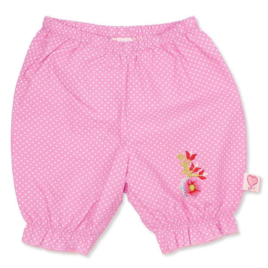 And More Mim-Pi Baby Clothes & Accessories | Mim-Pi Love Pants