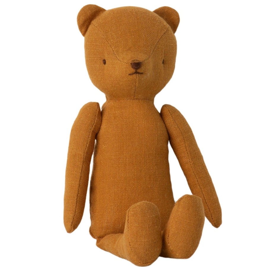 Baby Maileg | Maileg Teddy Mum