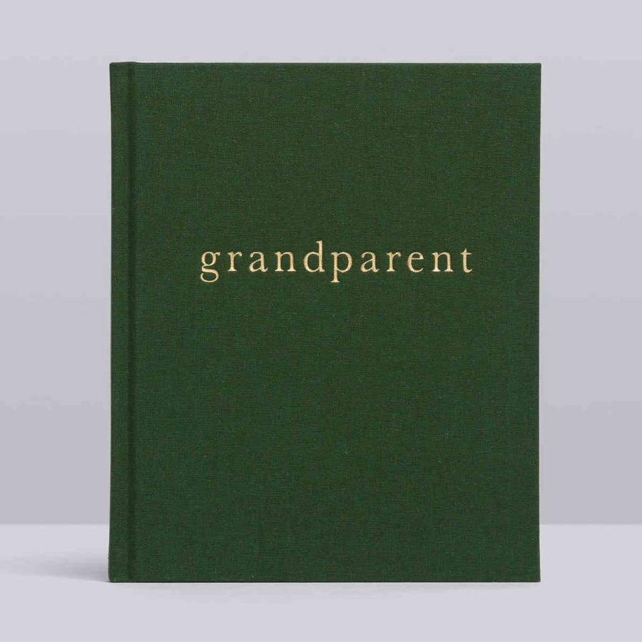 And More Write To Me Keepsakes | Grandparent, Moments To Remember