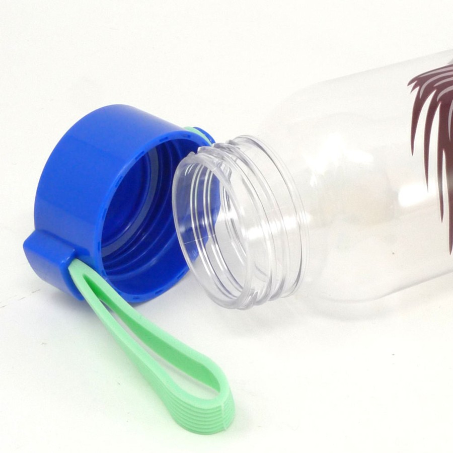 And More Petit MonWholesale Meal Time | Petit Monkey Drinking Bottle, Hedgehog