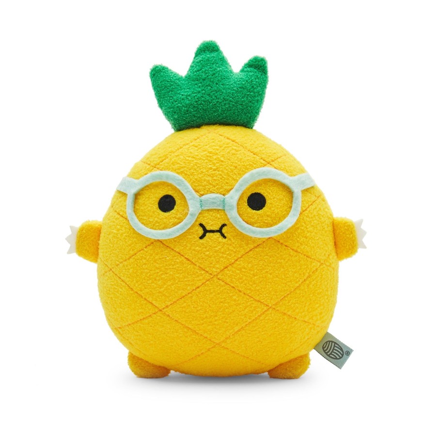 Doll Play Noodoll Plush Animals & Dolls | Noodoll Plush Toy, Riceananas