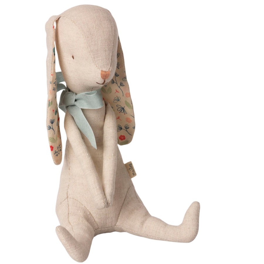 Doll Play Maileg Maileg Dolls | Maileg Bunny, Albin